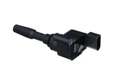 VALEO 245765